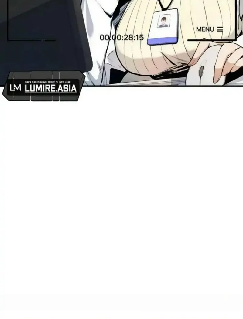The Demon King’s Channel chapter 1 halaman 5