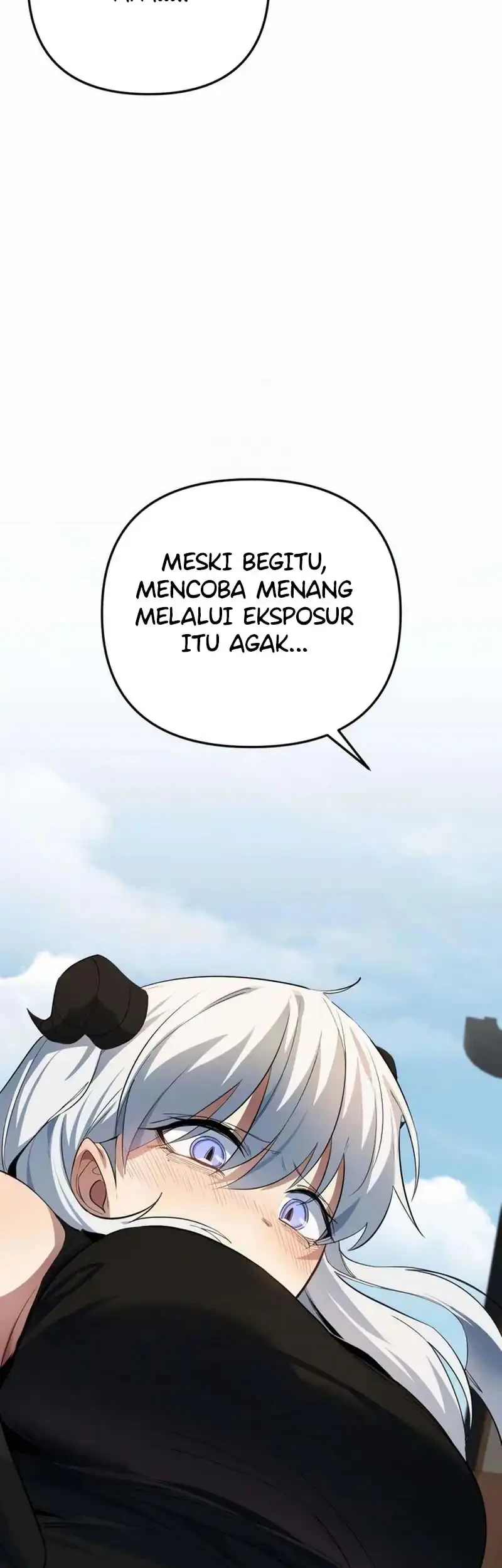 The Demon King’s Channel chapter 10 halaman 44