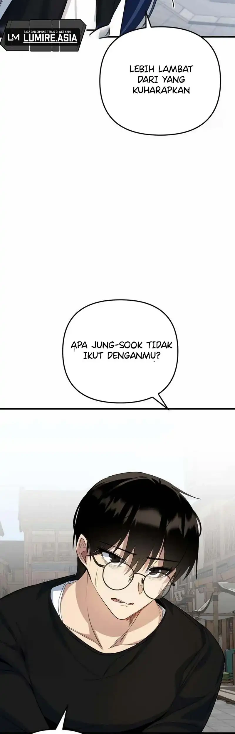 The Demon King’s Channel chapter 10 halaman 80