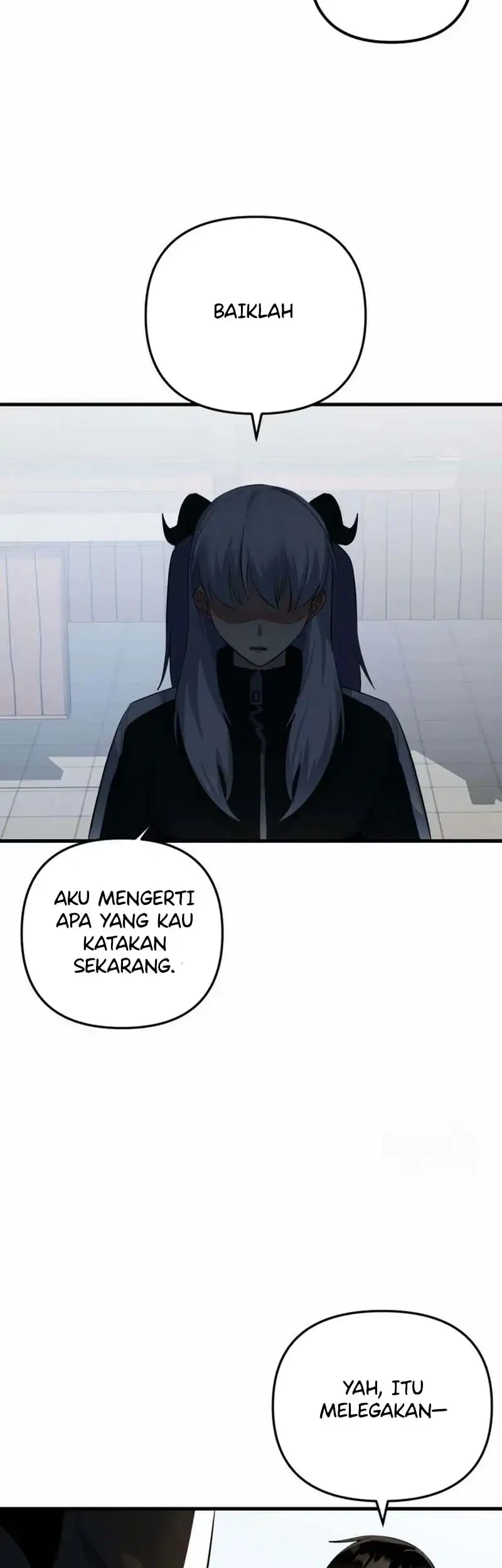 The Demon King’s Channel chapter 10 halaman 92