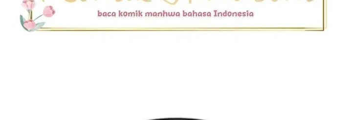 The Demon King’s Channel chapter 11 halaman 24