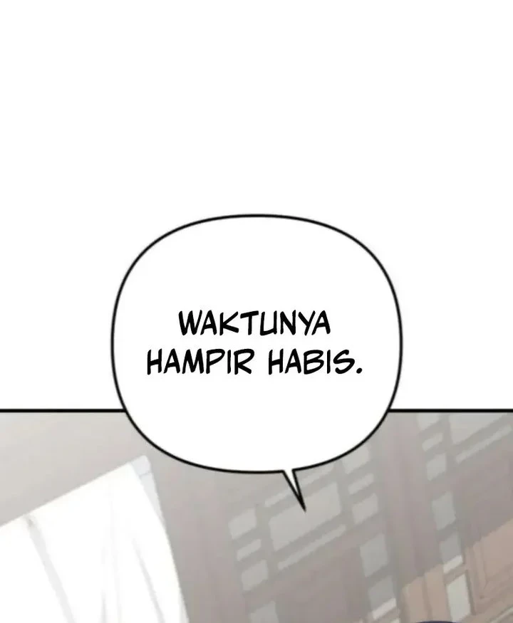 The Demon King’s Channel chapter 11 halaman 80