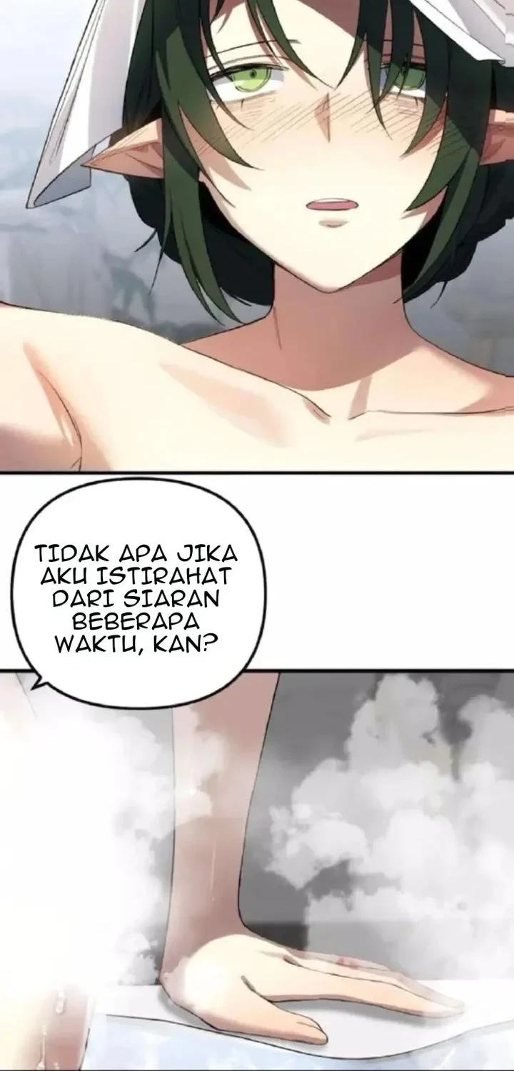 The Demon King’s Channel chapter 12 halaman 80