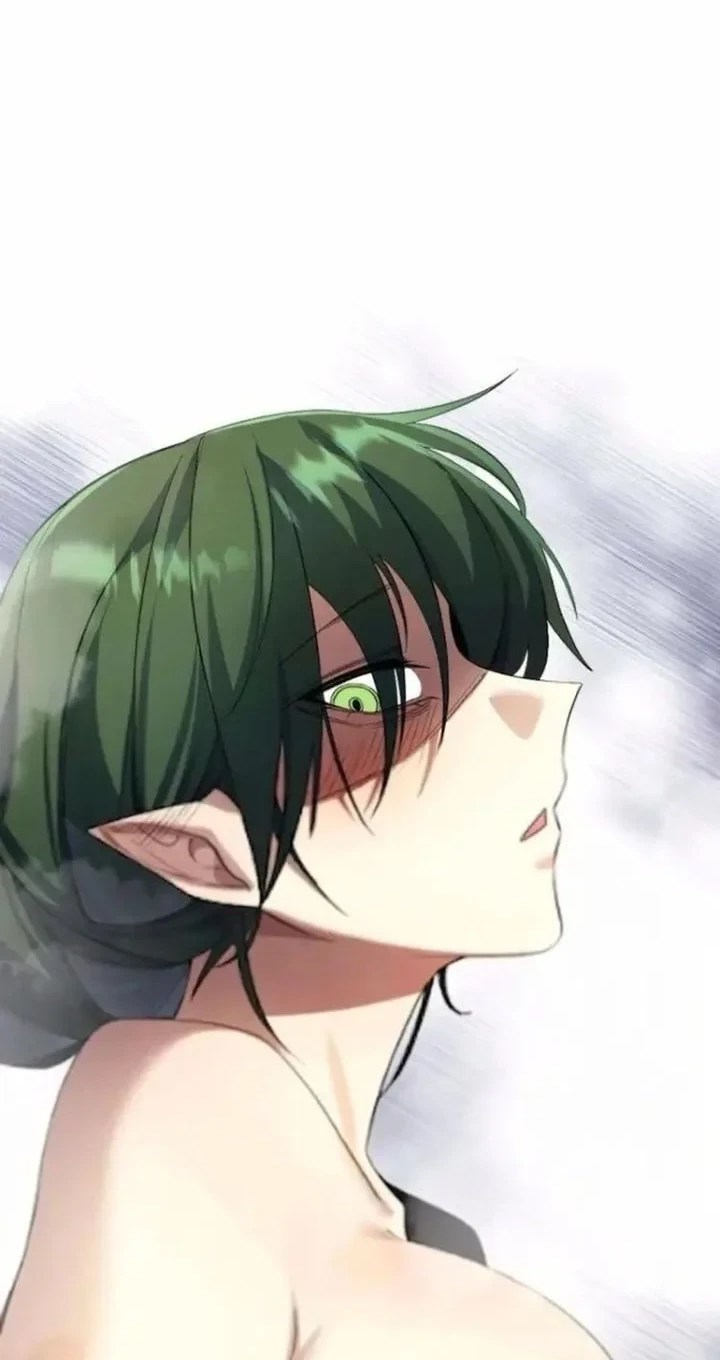 The Demon King’s Channel chapter 12 halaman 82