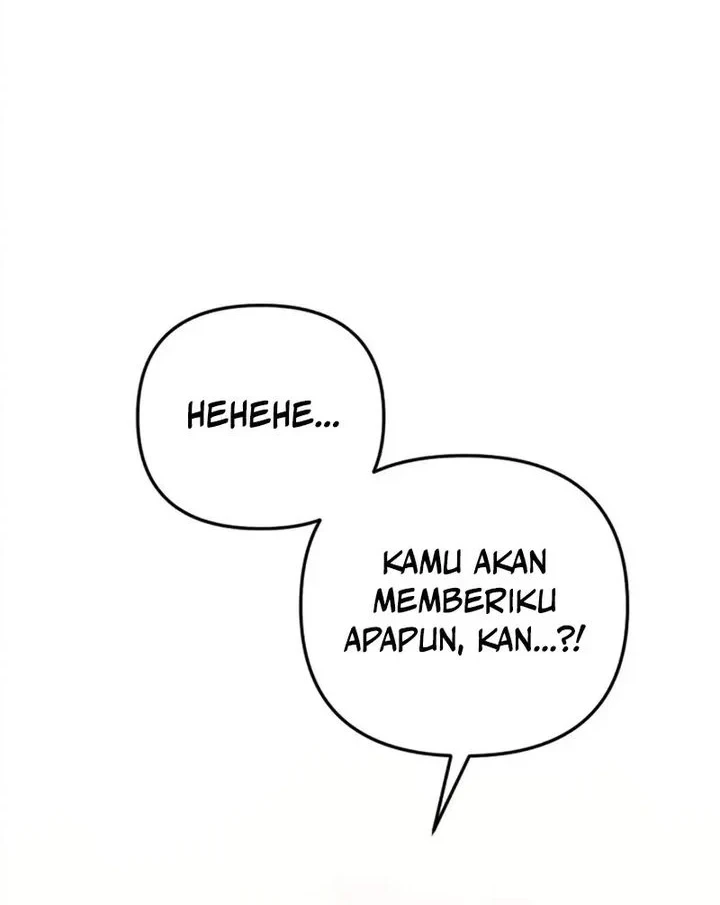 The Demon King’s Channel Bab 13 halaman 2