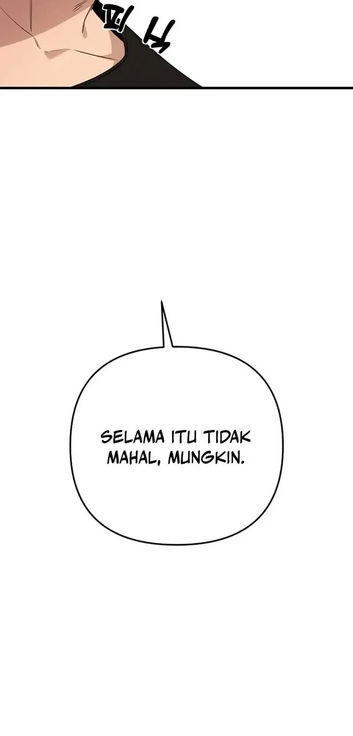 The Demon King’s Channel Bab 13 halaman 4