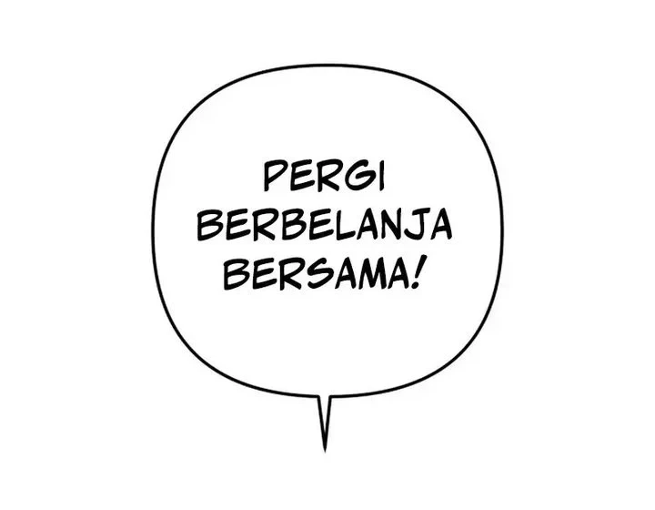 The Demon King’s Channel Bab 13 halaman 6