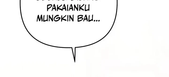 The Demon King’s Channel Bab 13 halaman 12