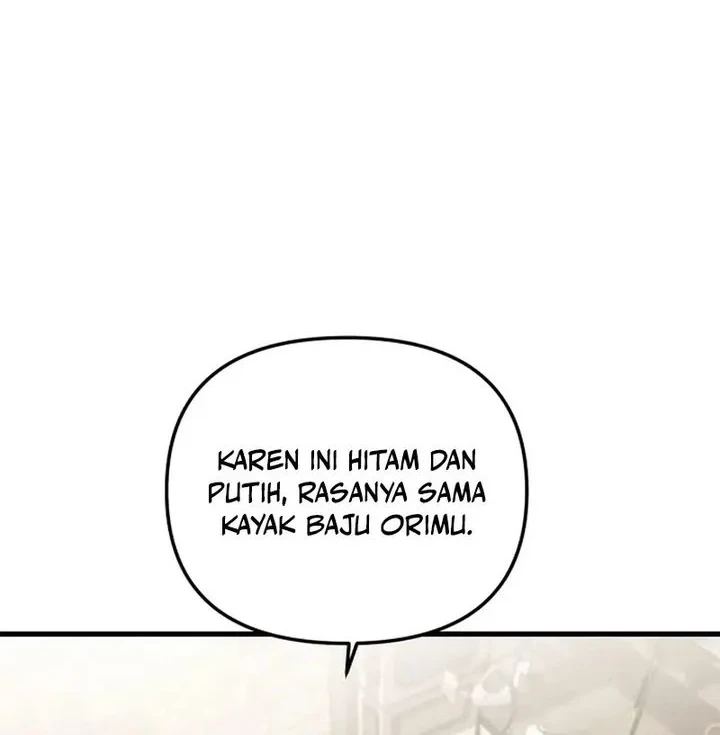 The Demon King’s Channel Bab 13 halaman 47