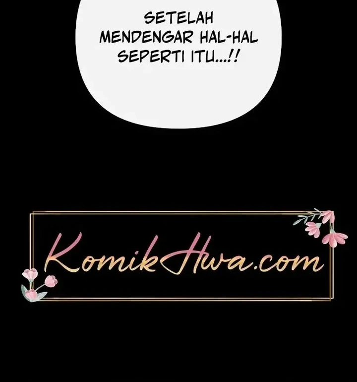 The Demon King’s Channel Bab 13 halaman 53