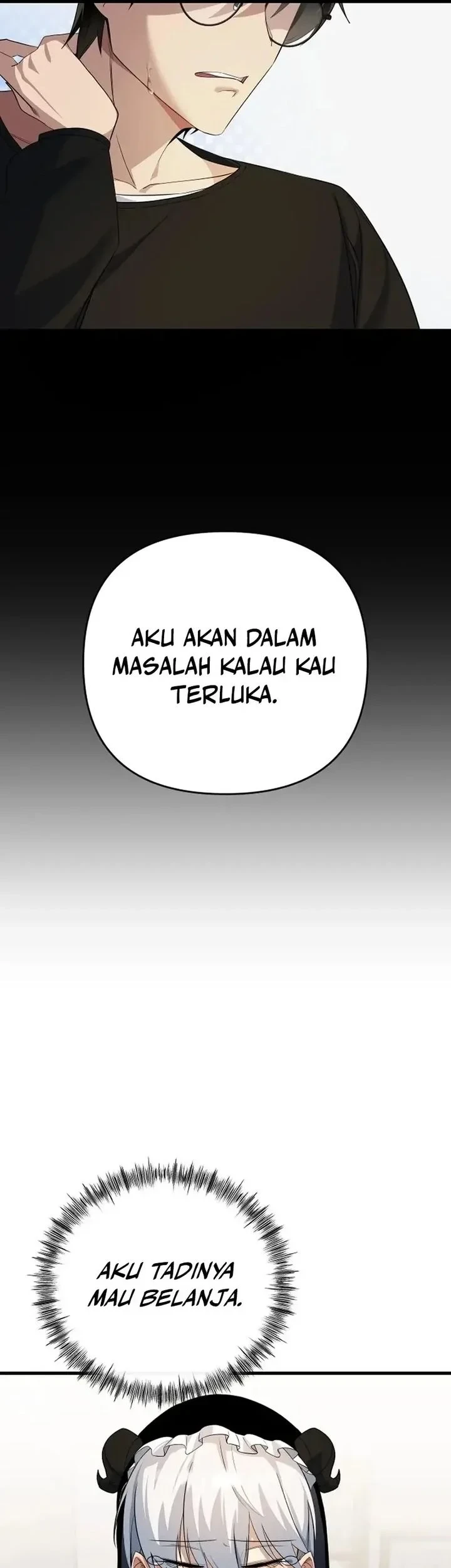 The Demon King’s Channel Bab 13 halaman 60