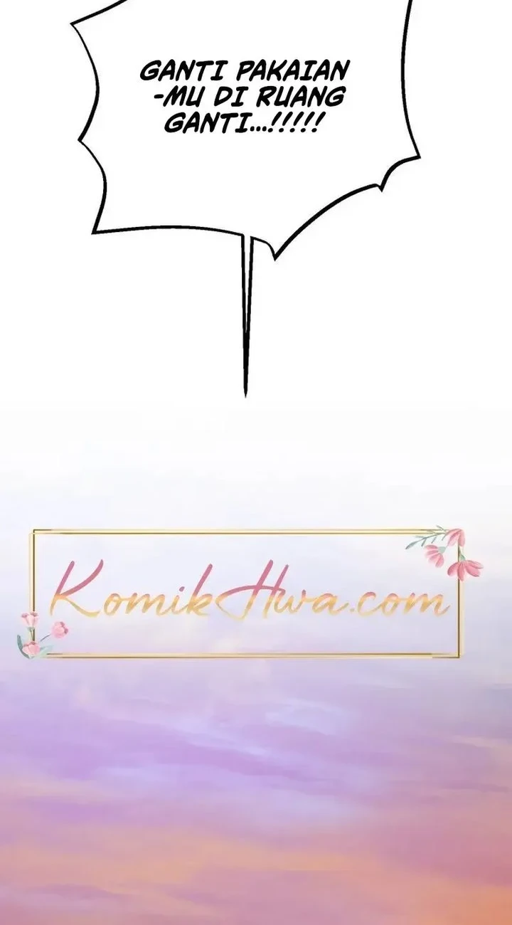 The Demon King’s Channel Bab 13 halaman 67