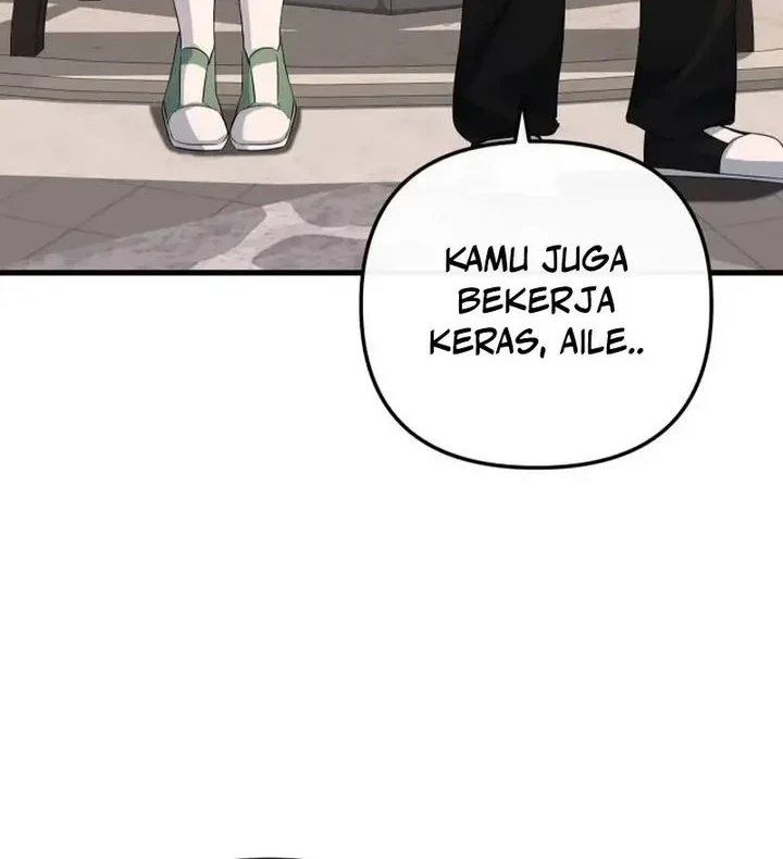 The Demon King’s Channel Bab 13 halaman 71