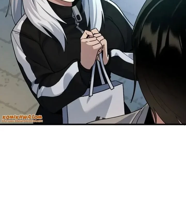 The Demon King’s Channel chapter 14 halaman 24