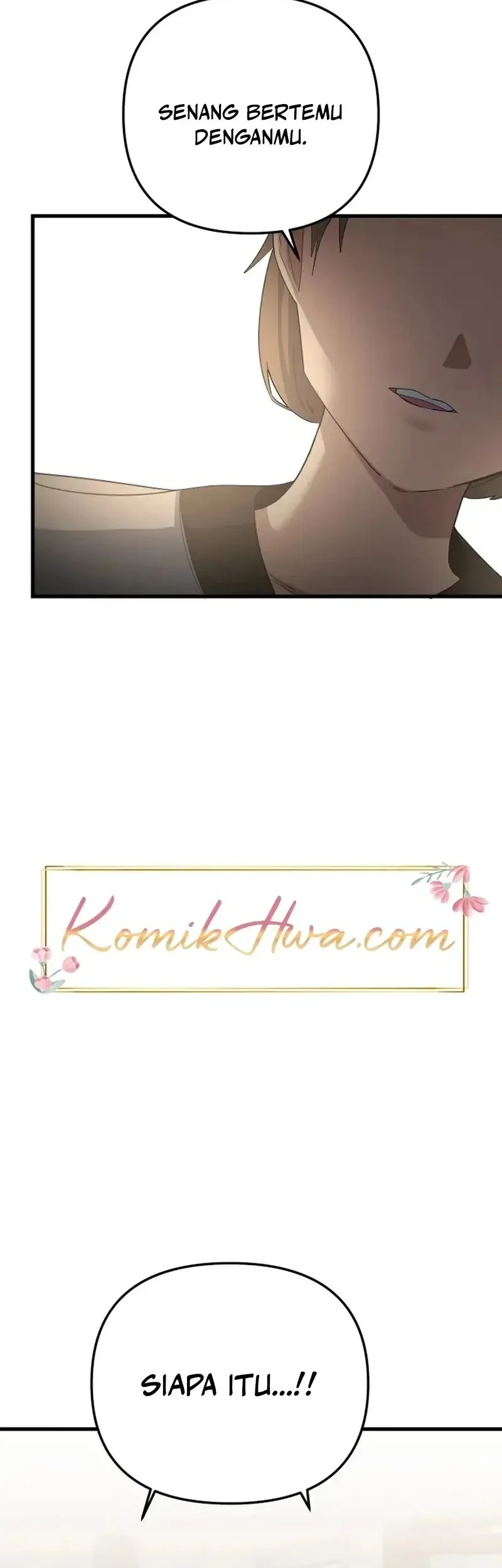 The Demon King’s Channel chapter 16 halaman 32