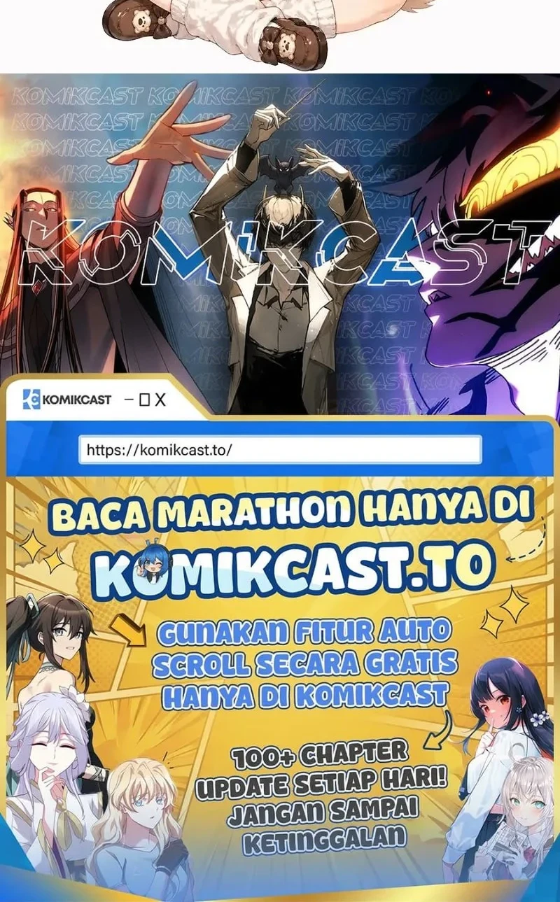 The Demon King’s Channel chapter 16 halaman 82