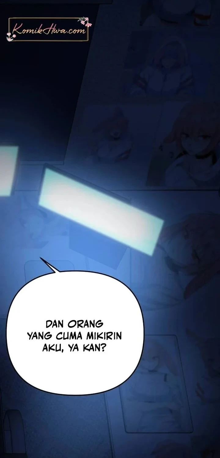 The Demon King’s Channel chapter 18 halaman 24