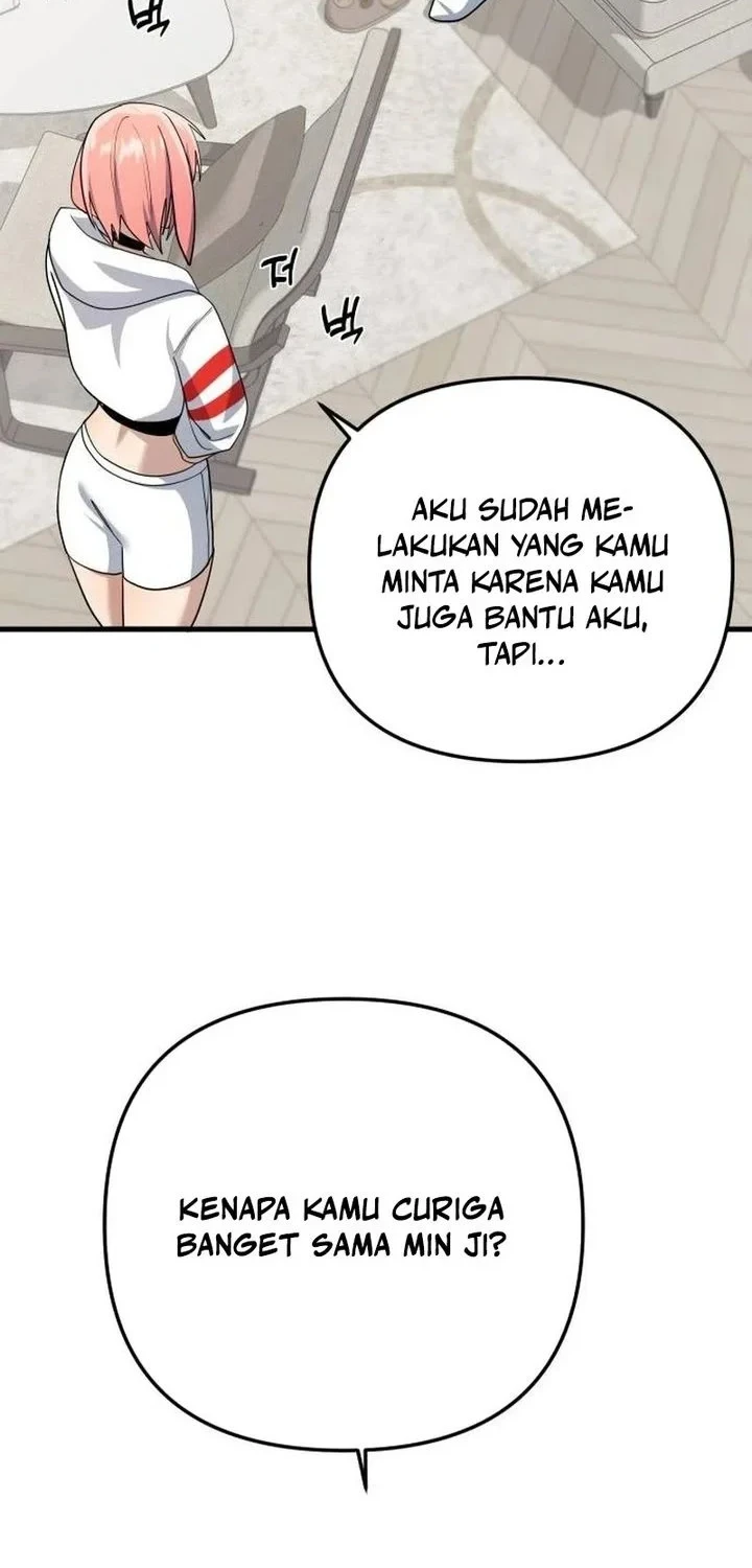 The Demon King’s Channel chapter 18 halaman 32