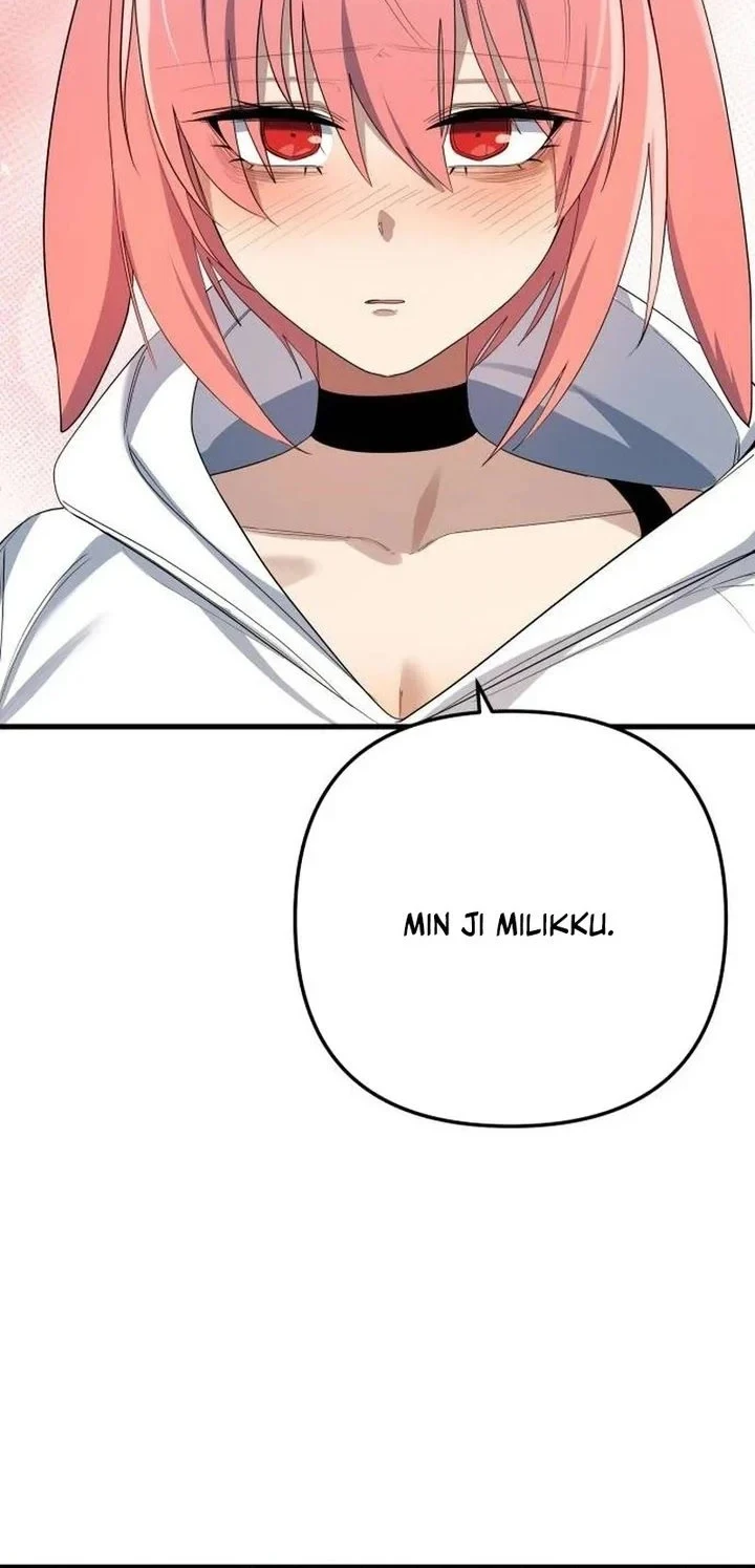 The Demon King’s Channel chapter 18 halaman 44