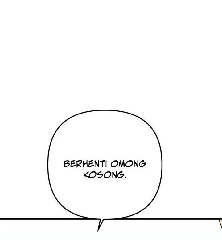 The Demon King’s Channel chapter 19 halaman 24