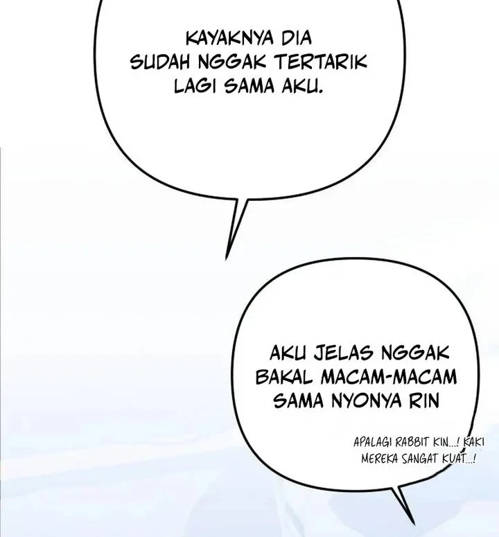 The Demon King’s Channel chapter 19 halaman 44