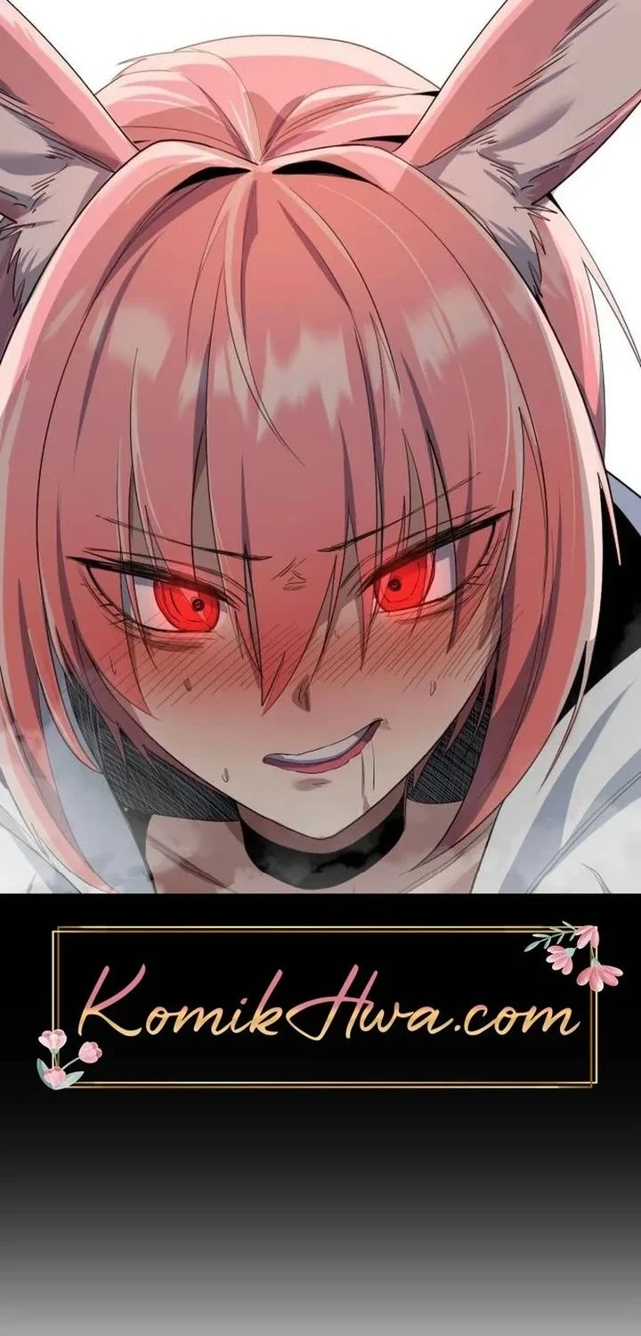 The Demon King’s Channel chapter 19 halaman 80