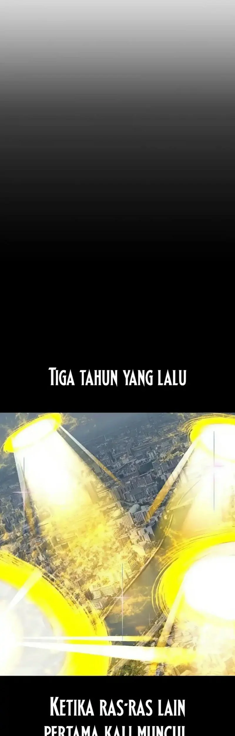 The Demon King’s Channel chapter 2 halaman 7