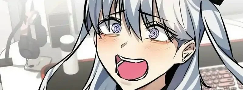 The Demon King’s Channel chapter 2 halaman 15