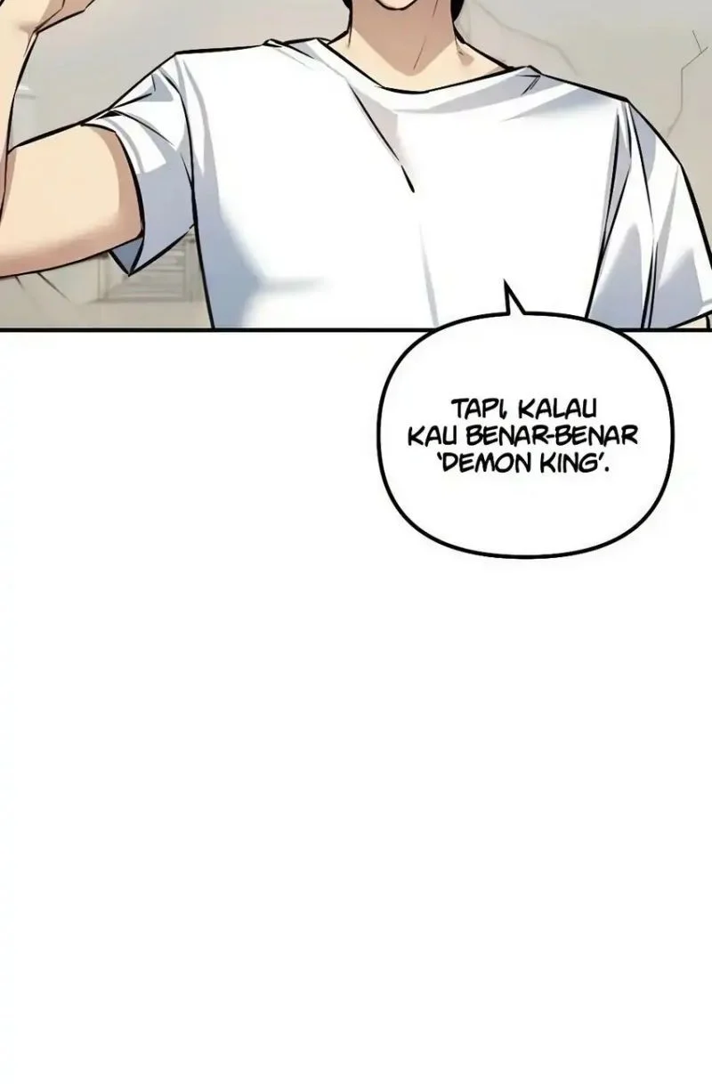The Demon King’s Channel chapter 2 halaman 21