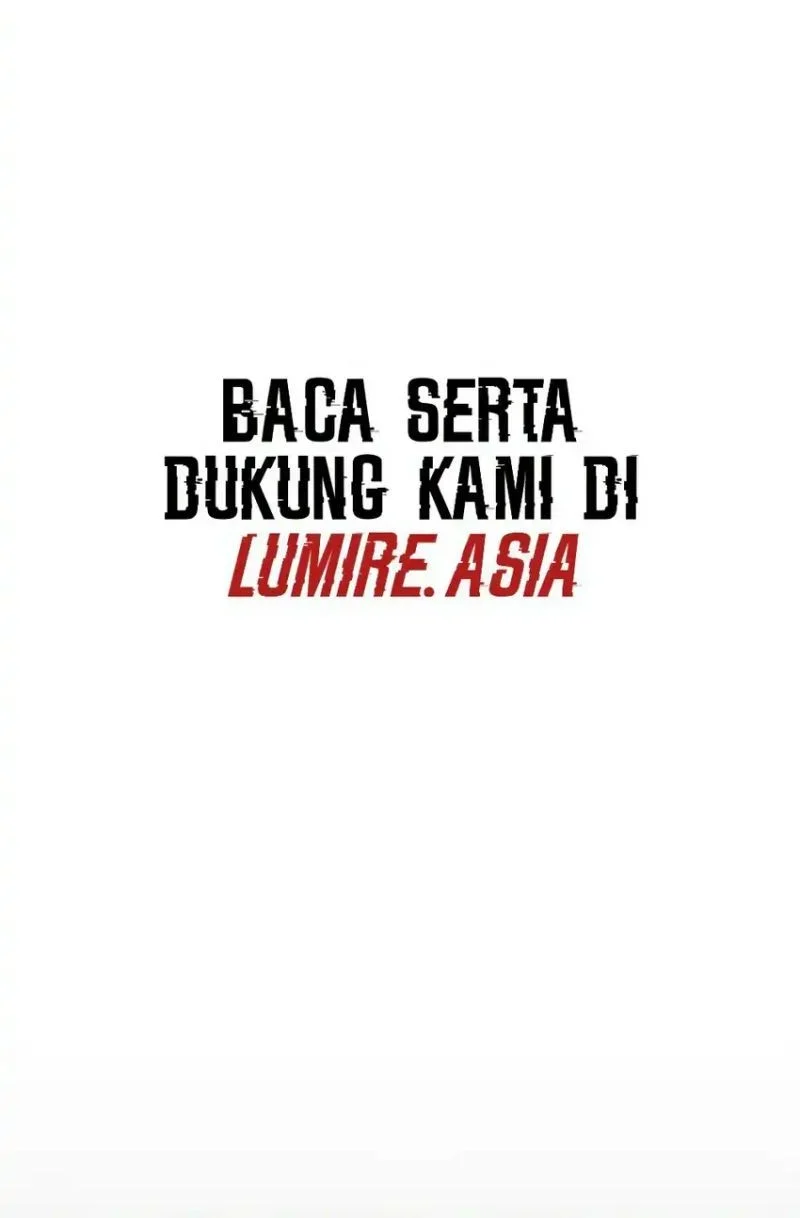 The Demon King’s Channel chapter 2 halaman 24