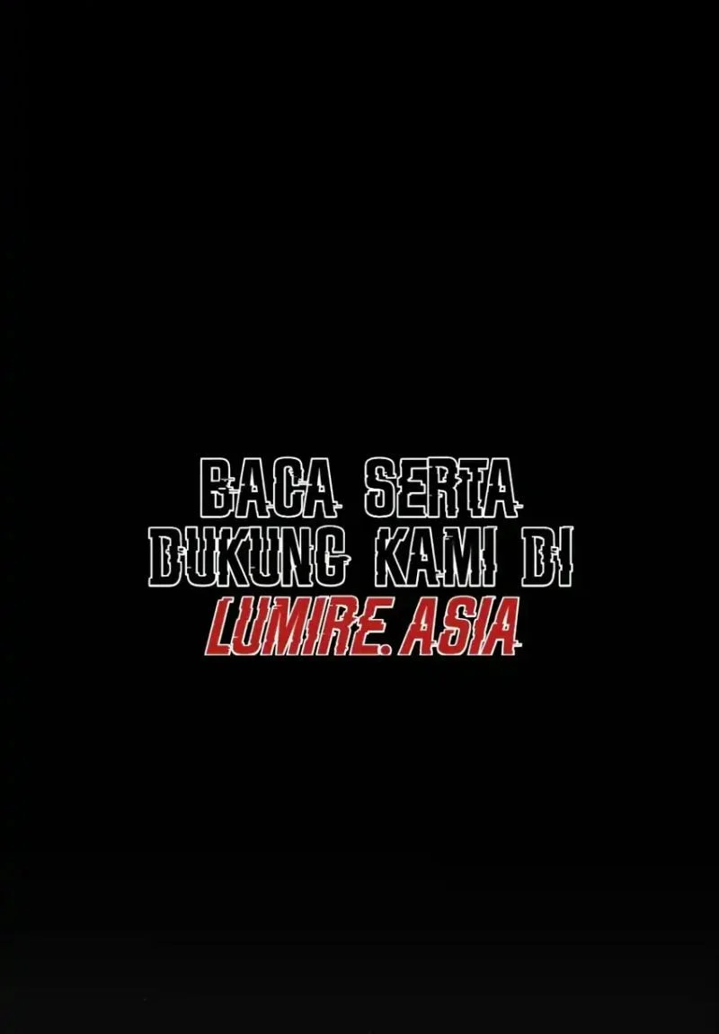 The Demon King’s Channel chapter 2 halaman 27