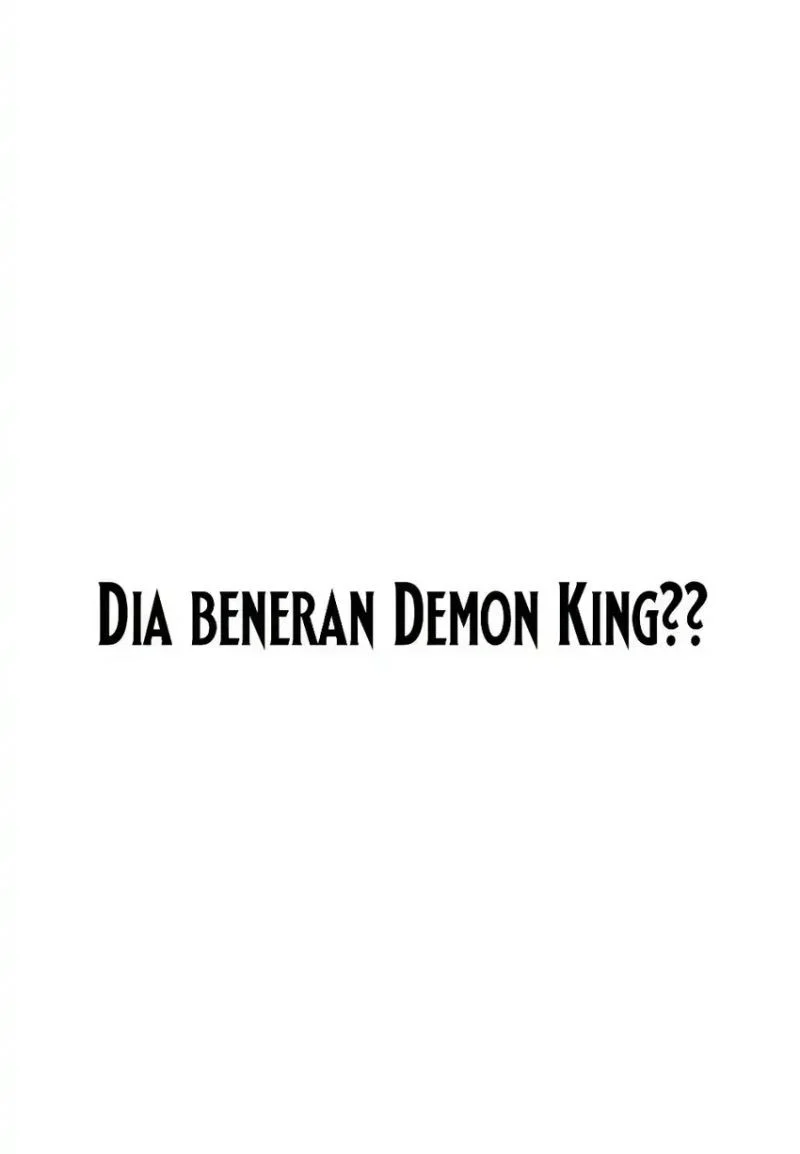 The Demon King’s Channel chapter 2 halaman 30