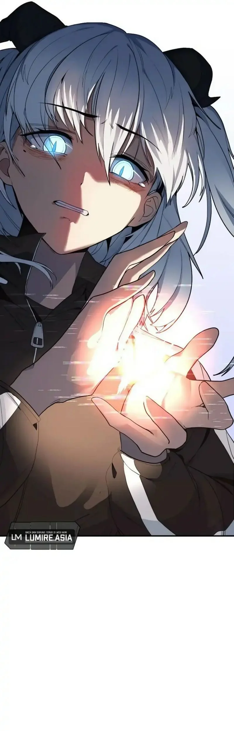 The Demon King’s Channel chapter 2 halaman 31