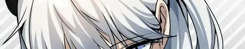 The Demon King’s Channel chapter 2 halaman 41