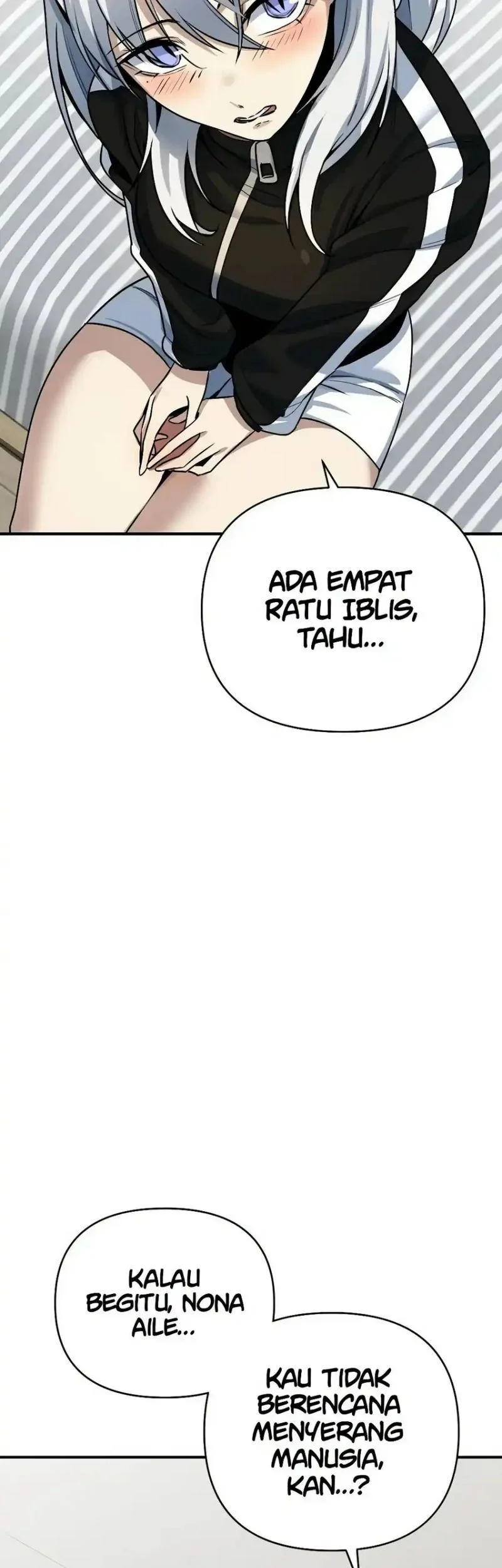 The Demon King’s Channel chapter 2 halaman 42