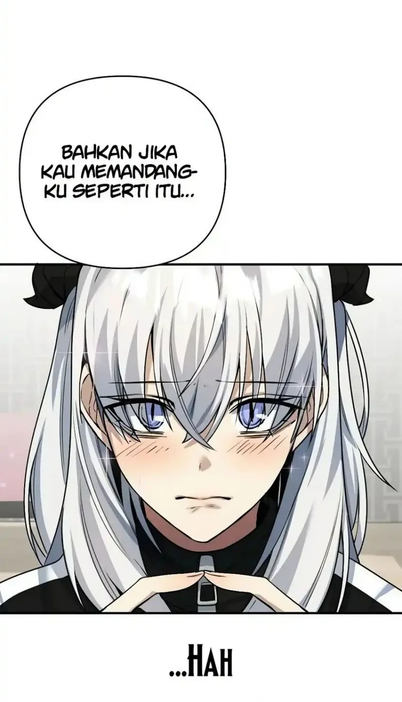 The Demon King’s Channel chapter 2 halaman 48