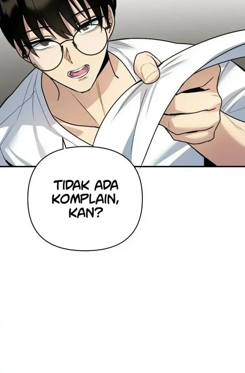 The Demon King’s Channel chapter 2 halaman 54