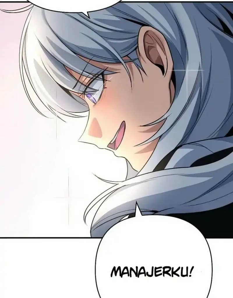 The Demon King’s Channel chapter 2 halaman 57