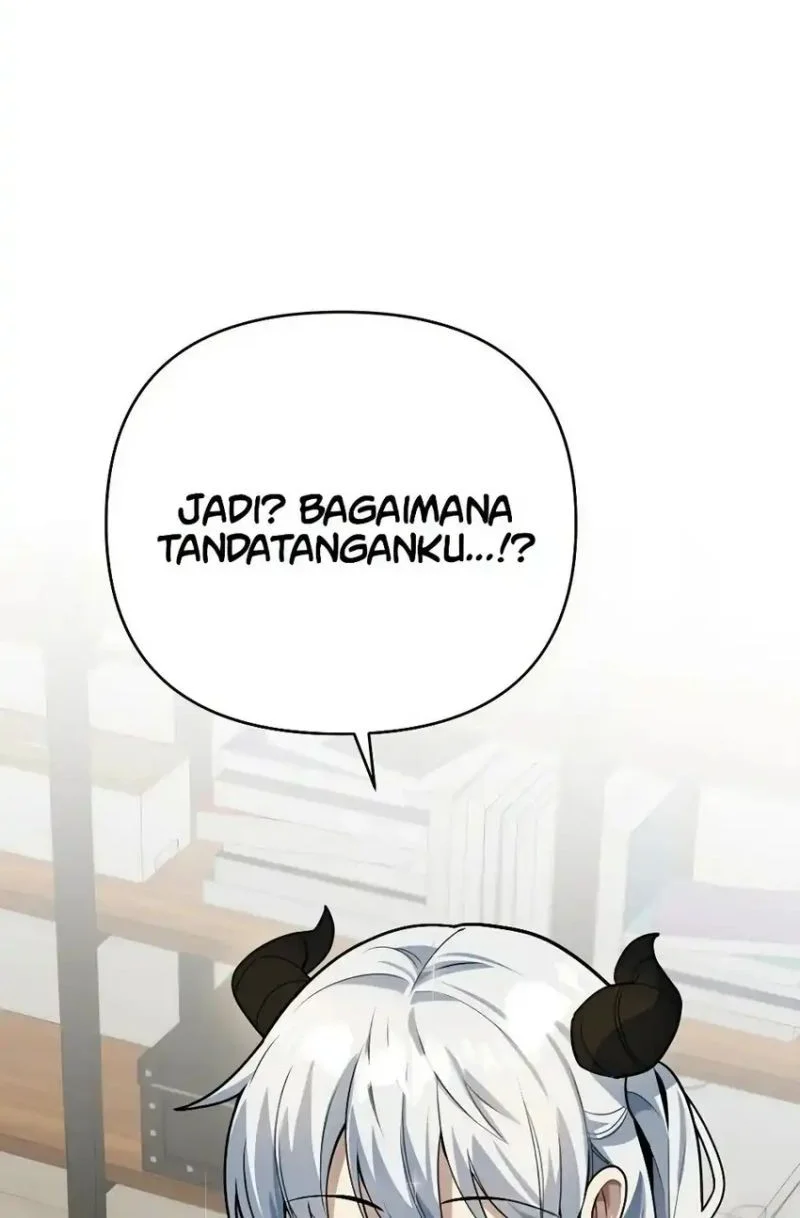 The Demon King’s Channel chapter 2 halaman 63