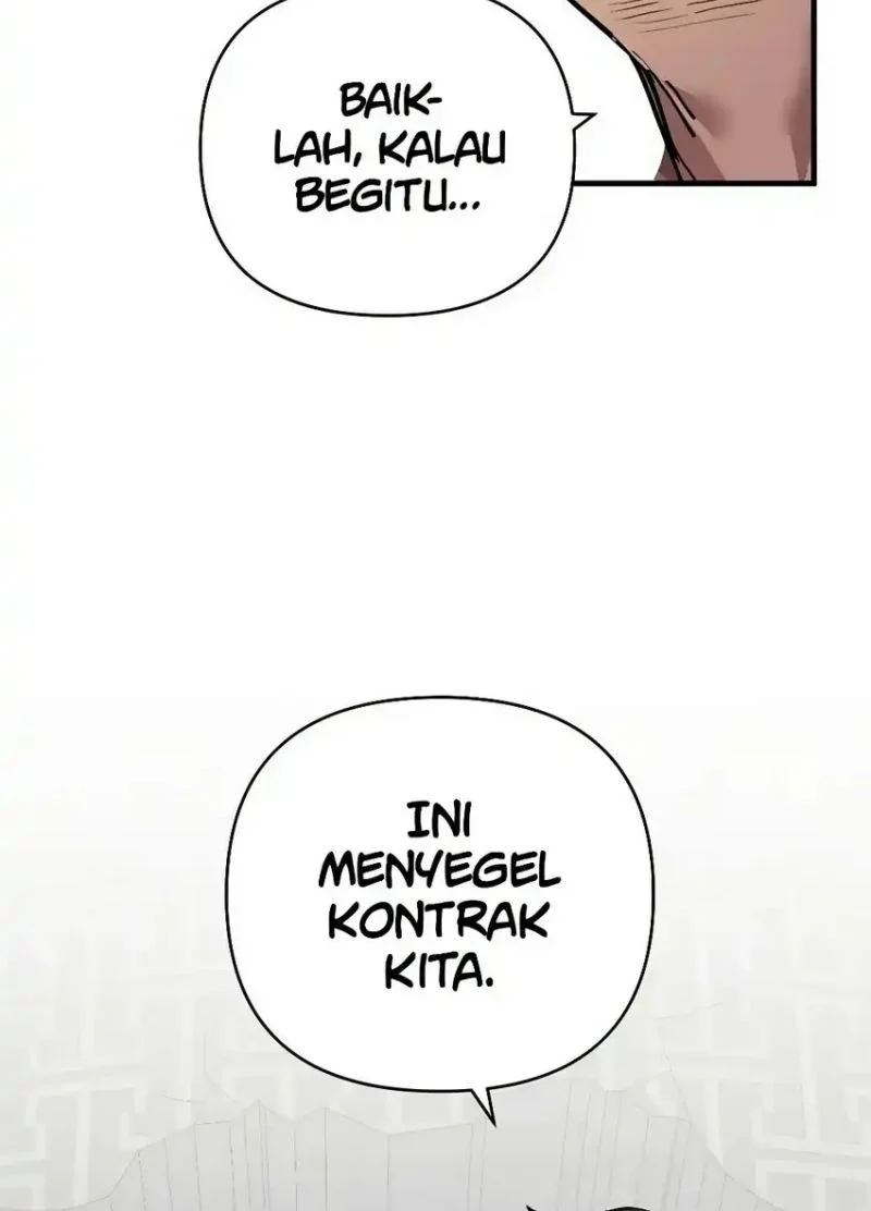 The Demon King’s Channel chapter 2 halaman 70