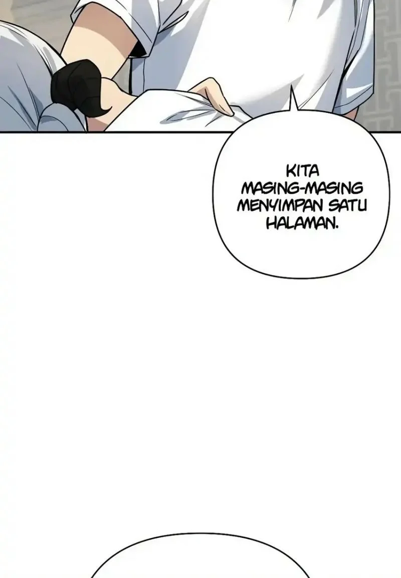 The Demon King’s Channel chapter 2 halaman 73