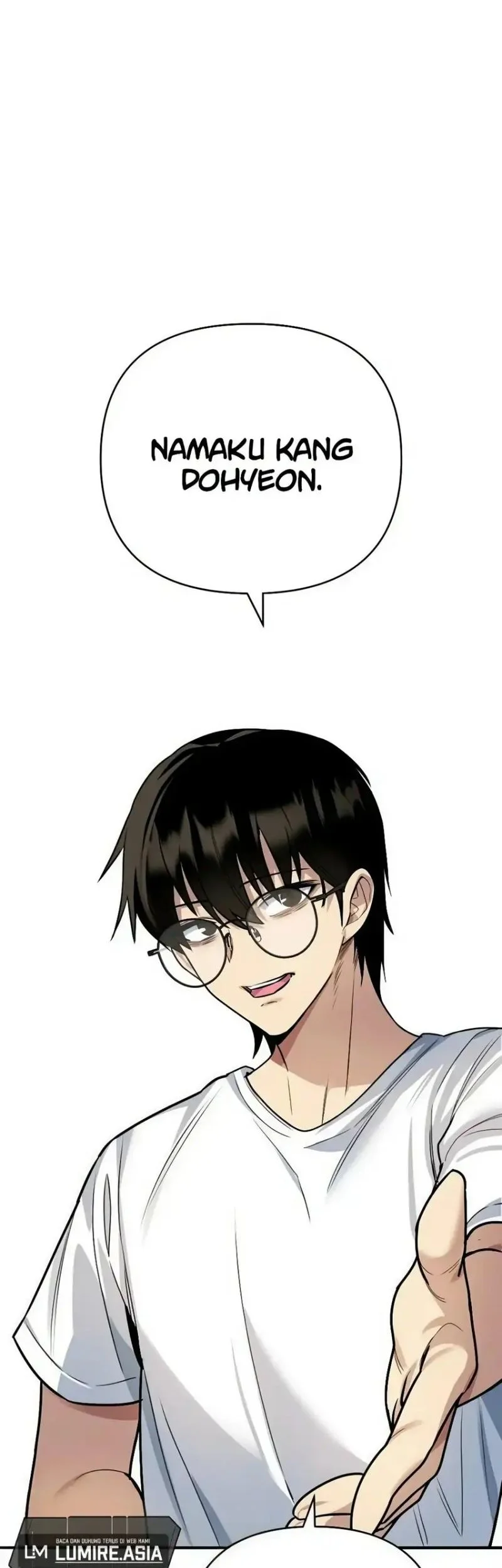 The Demon King’s Channel chapter 2 halaman 75