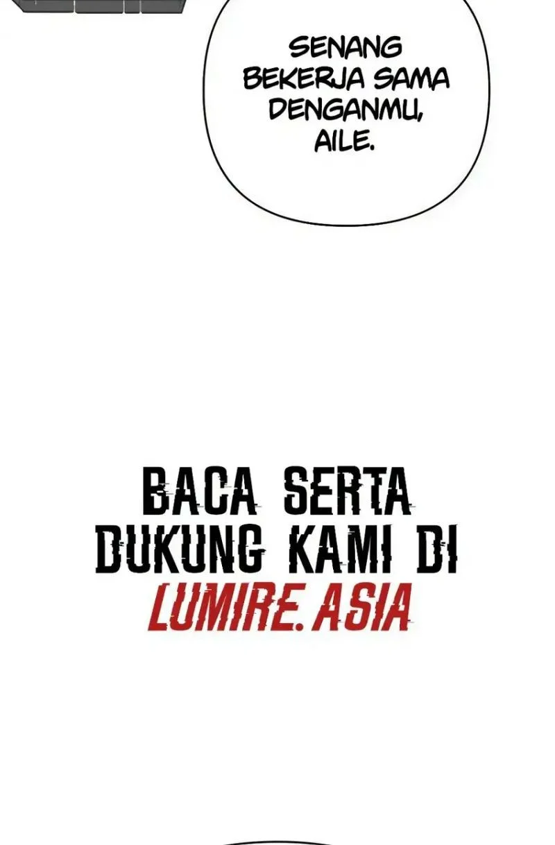 The Demon King’s Channel chapter 2 halaman 76