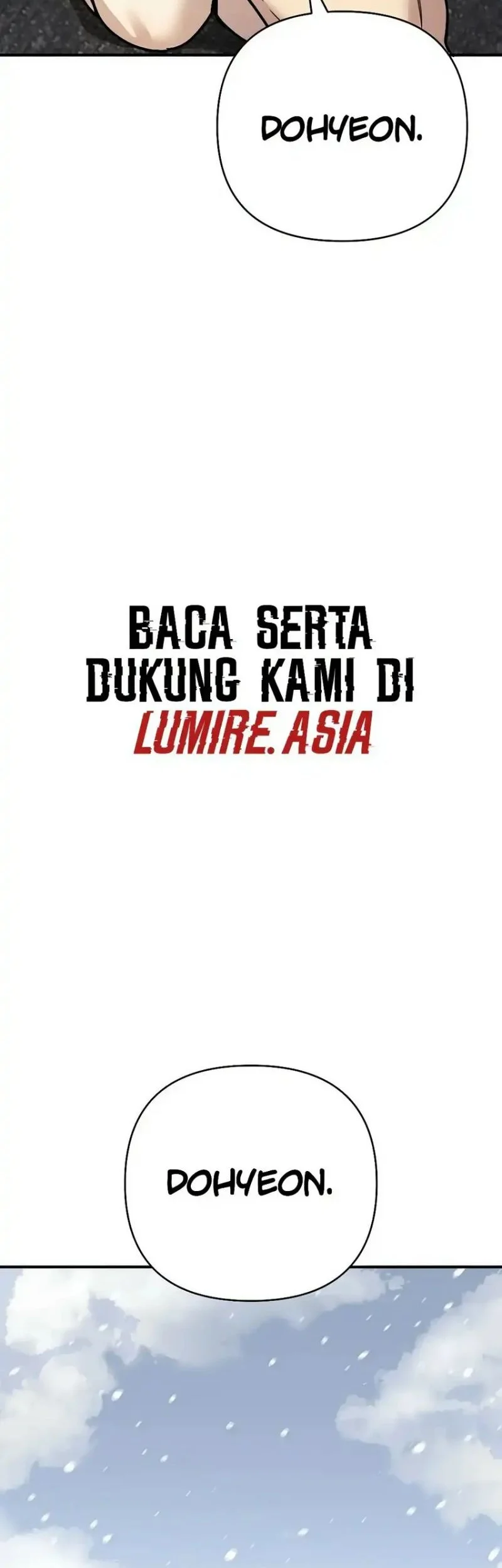 The Demon King’s Channel chapter 2 halaman 78