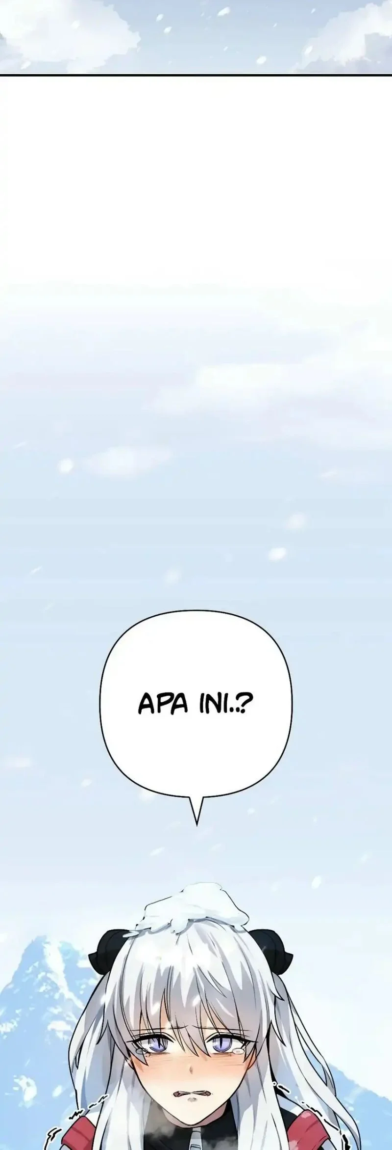 The Demon King’s Channel chapter 2 halaman 79