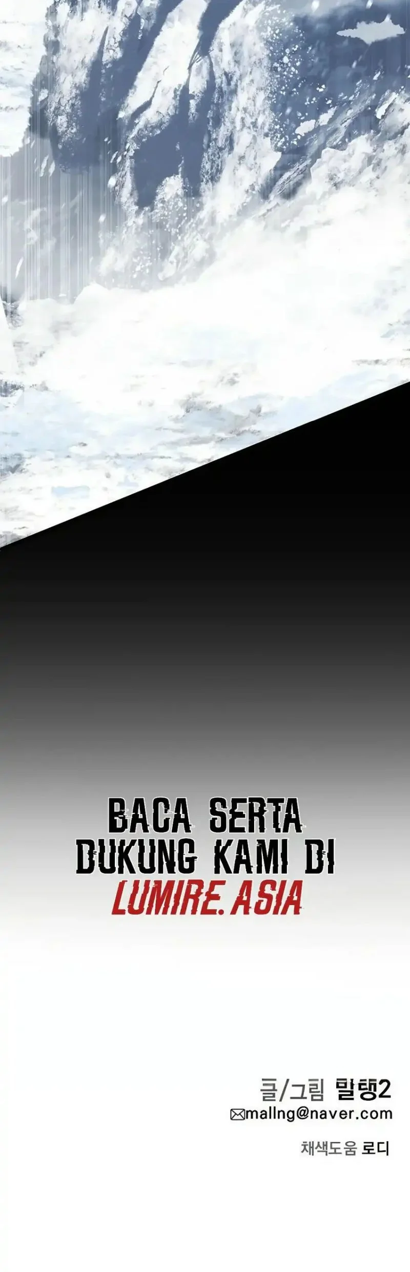 The Demon King’s Channel chapter 2 halaman 84