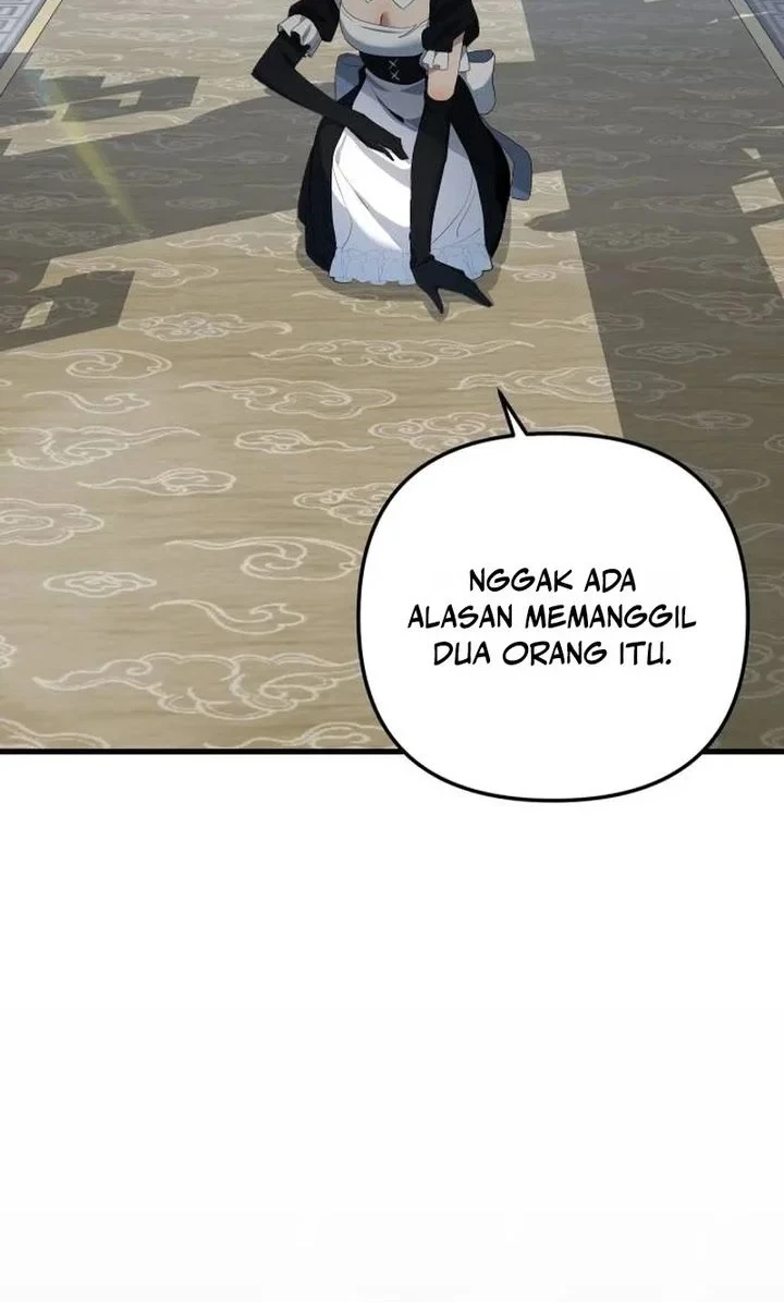 The Demon King’s Channel Bab 20 halaman 32