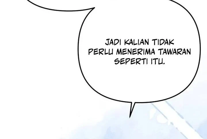 The Demon King’s Channel Bab 20 halaman 80