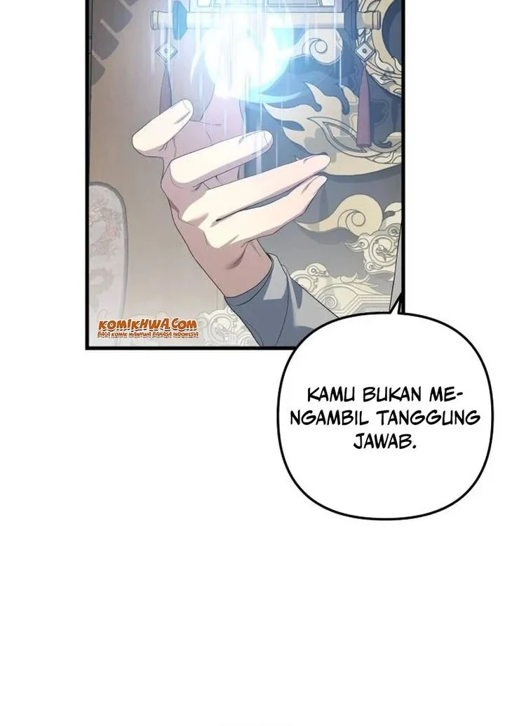 The Demon King’s Channel Bab 20 halaman 82