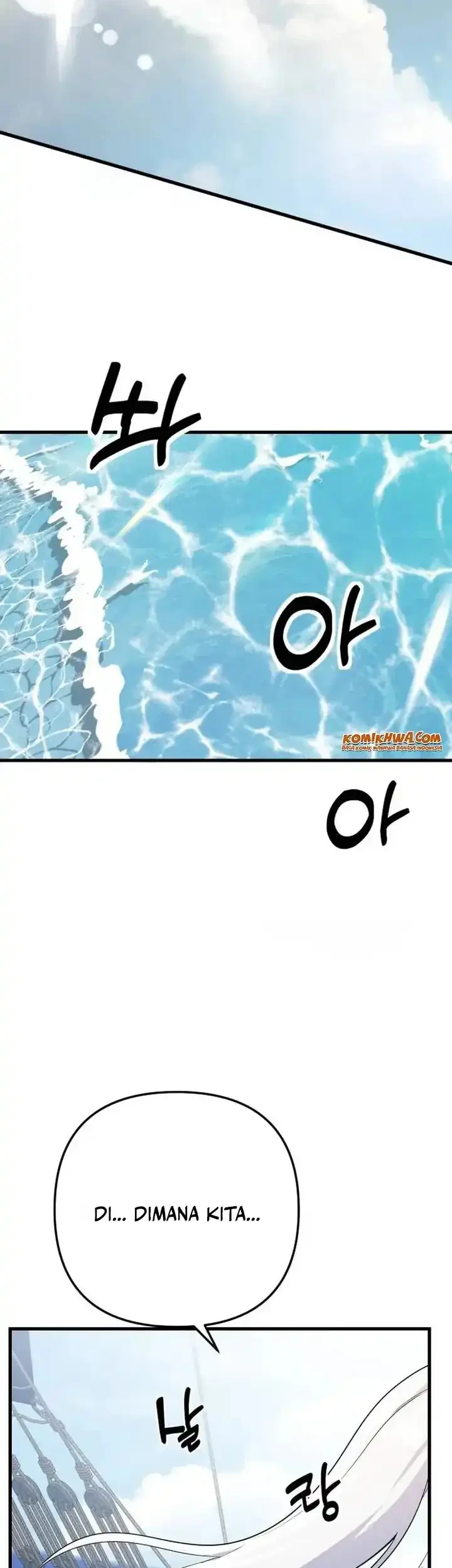 The Demon King’s Channel chapter 21 halaman 10